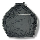 Nike Trackjacket (L)