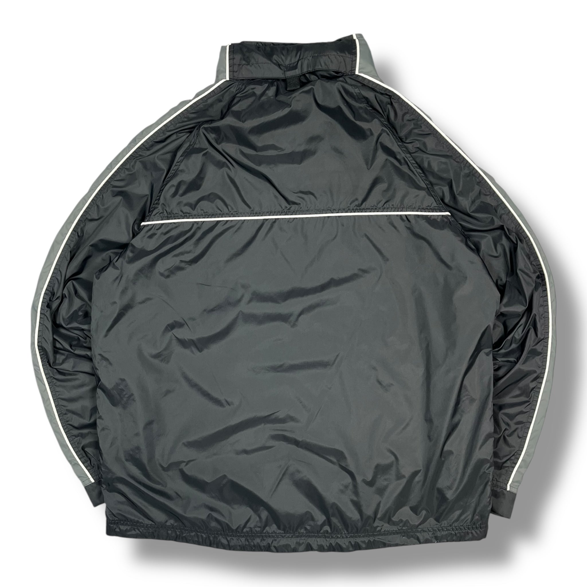 Nike Trackjacket (L)
