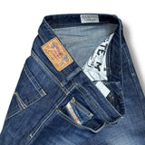 Jeans Diesel (S-M)