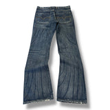 Diesel Bootcut Jeans (M)