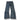 Diesel Bootcut Jeans (M)