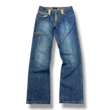 D&G Jeans (M)
