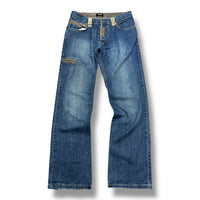 D&G Jeans (M)