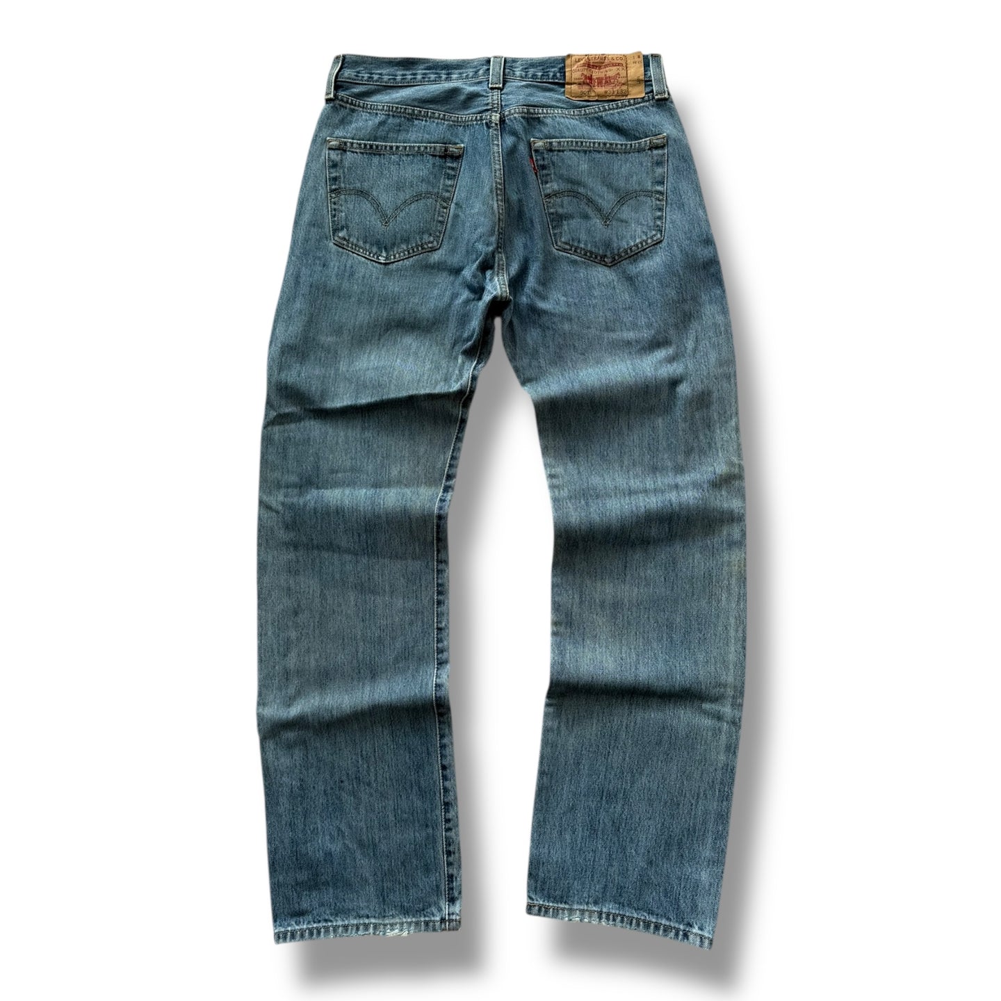 Levi’s Jeans (M)