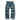 Levi’s Jeans (M)