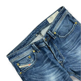 Diesel Jeans (M)