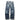 D&G Jeans (M-L)