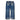 Rock Revival Jeans (M)