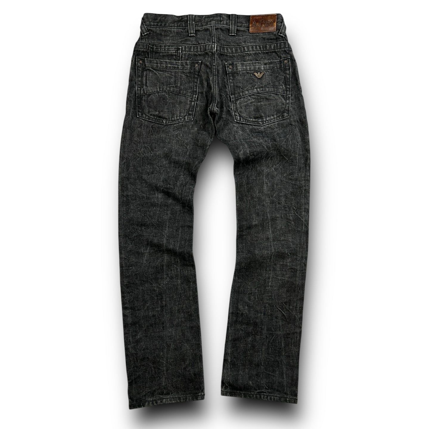 Armani Jeans (M)