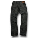 Armani Jeans (M)