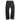 Armani Jeans (M)