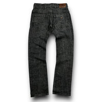 Armani Jeans (M)