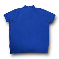 Ralph Lauren Polo (XXL)