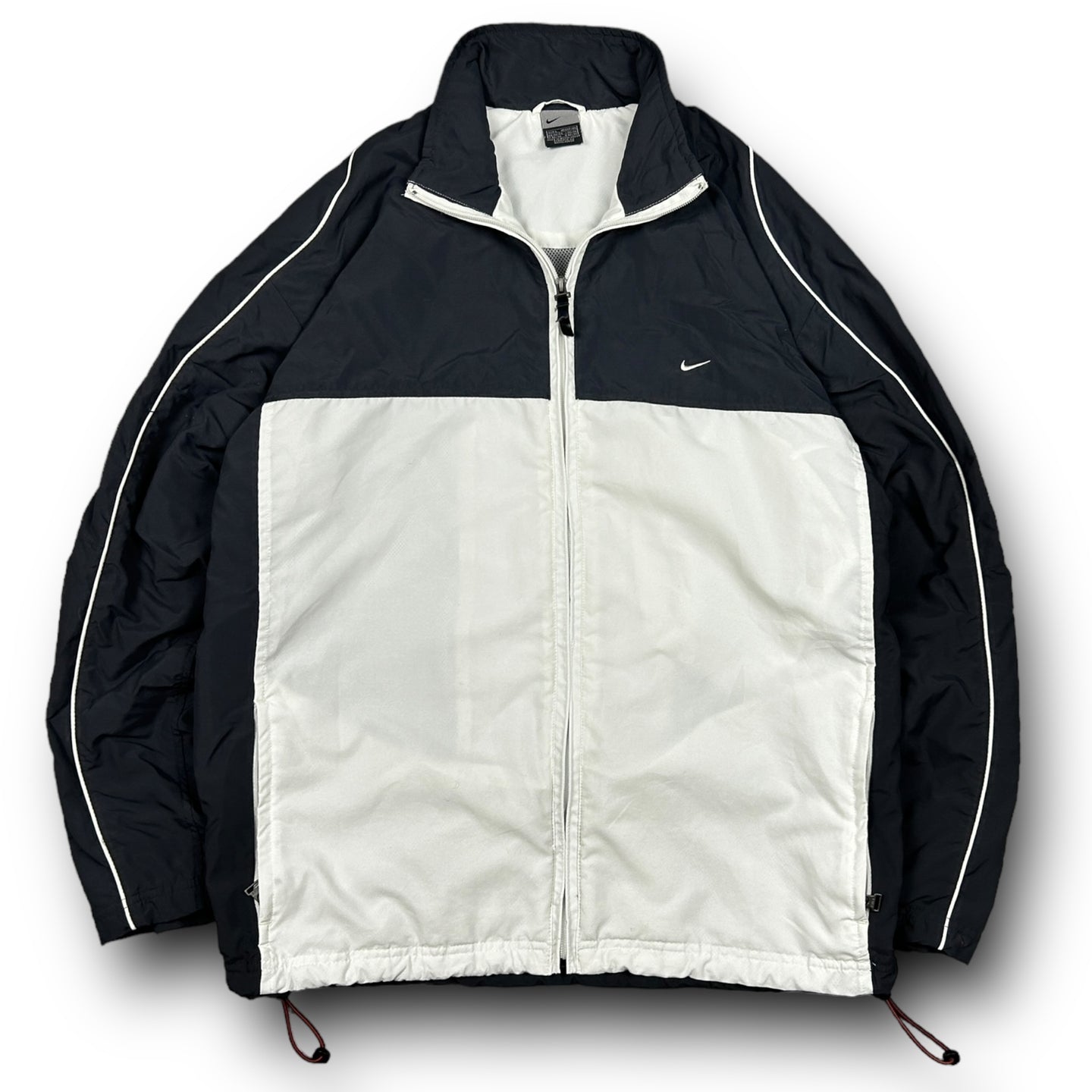 Nike Trackjacket (L)