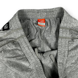 SALE Nike Jogger (XL)