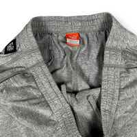 SALE Nike Jogger (XL)