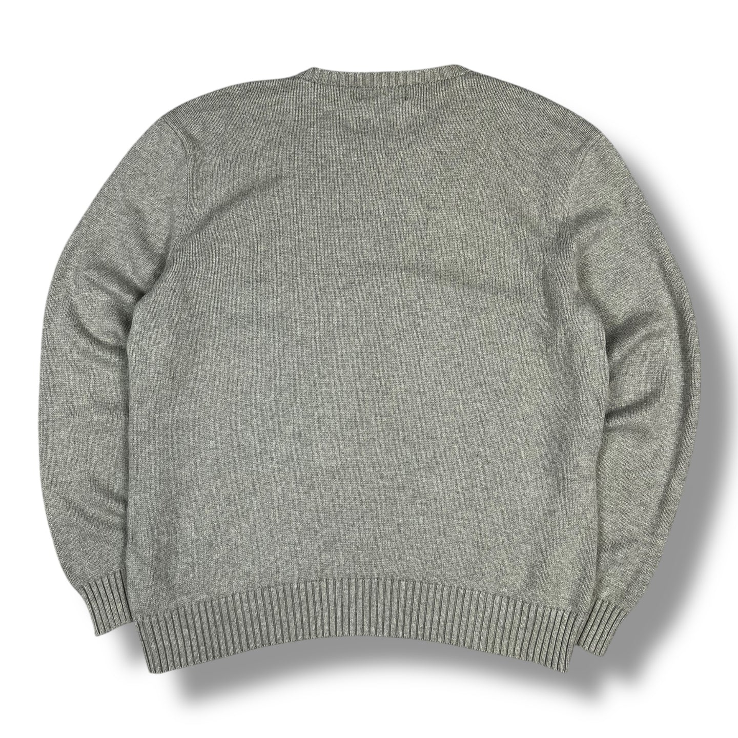Ralph Lauren Sweater (L)