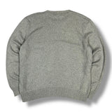 Ralph Lauren Sweater (L)