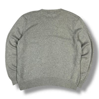 Ralph Lauren Sweater (L)