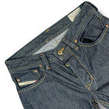 Diesel Jeans (S)