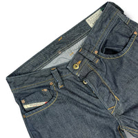 Diesel Jeans (S)