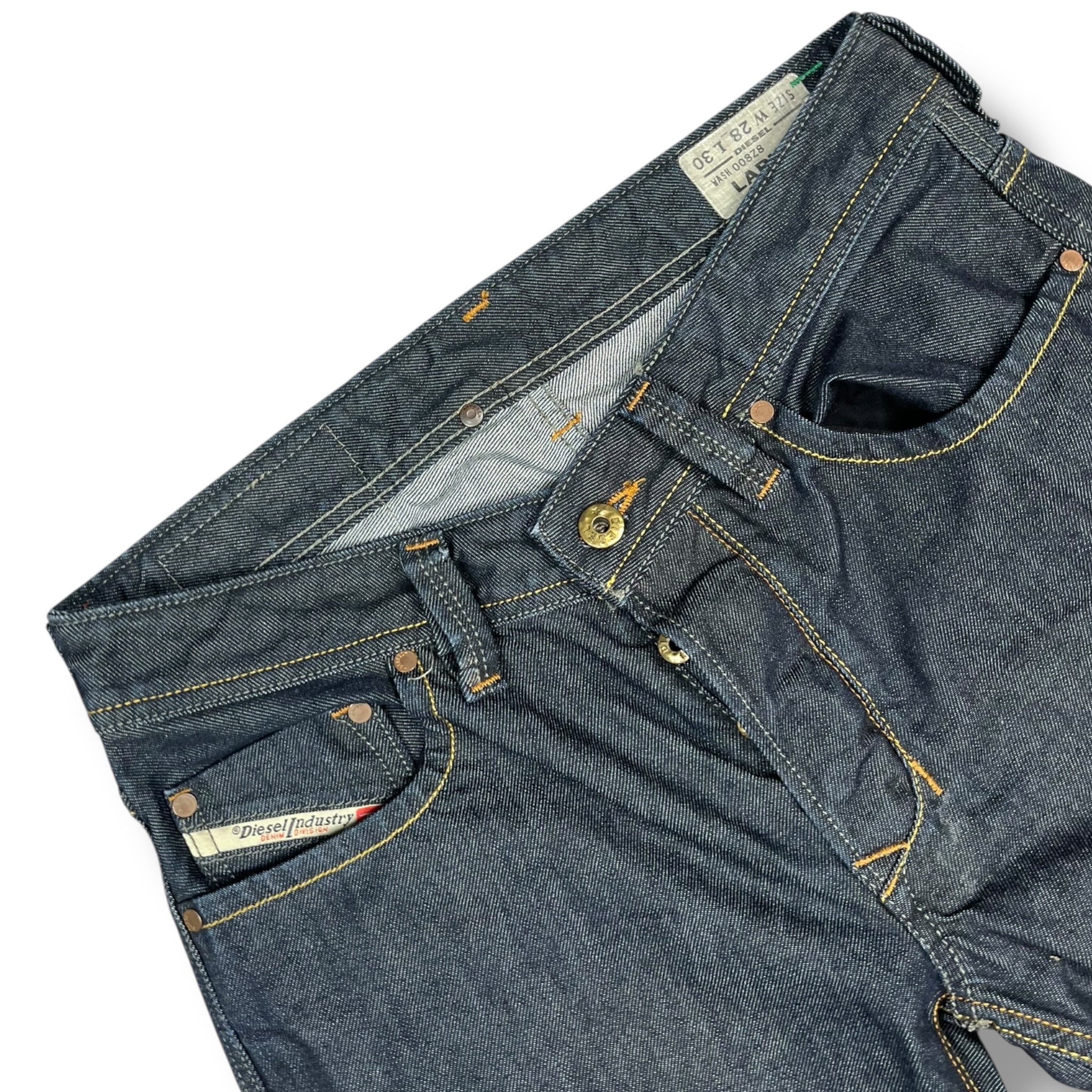Diesel Jeans (S)