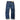 Levi’s Jeans (M-L)