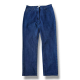 Armani Jeans (M)