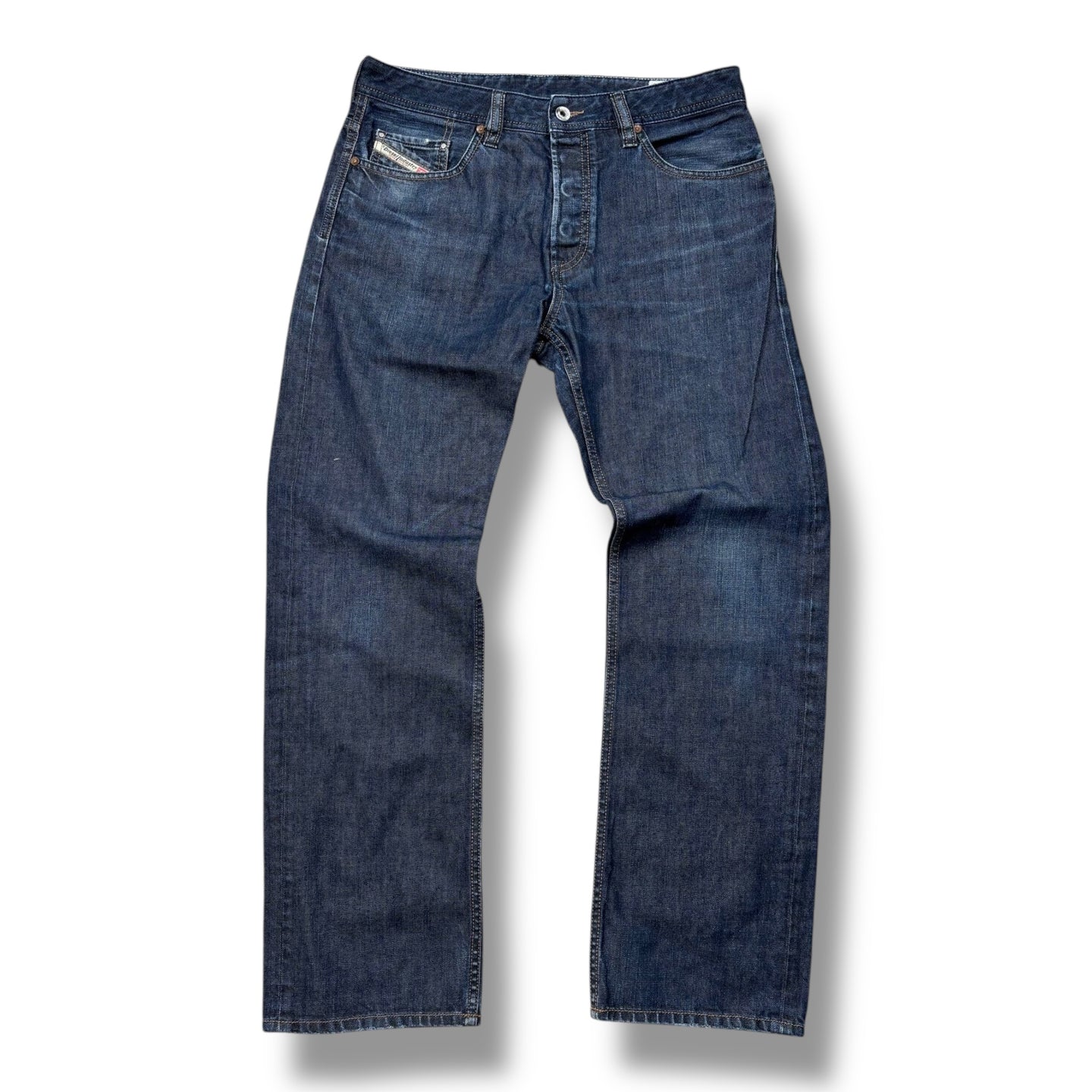 Diesel Jeans (M)