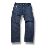 Diesel Jeans (M)
