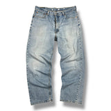 Levi’s Jeans (L)