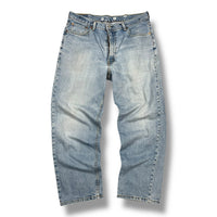 Levi’s Jeans (L)