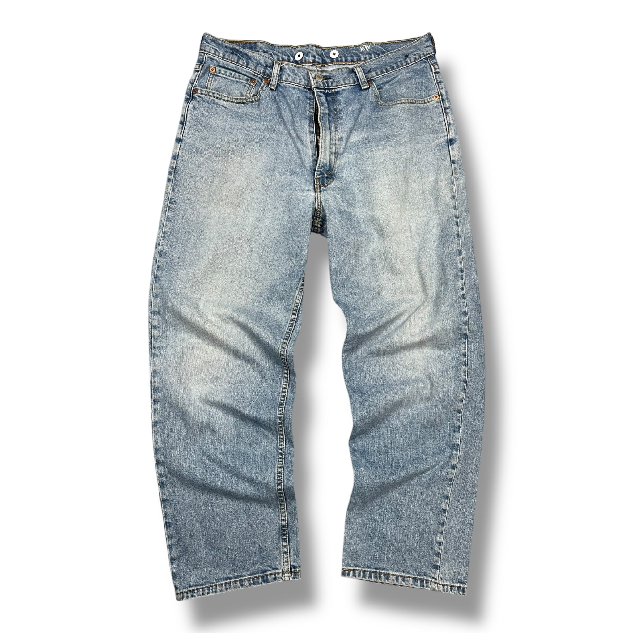 Levi’s Jeans (L)