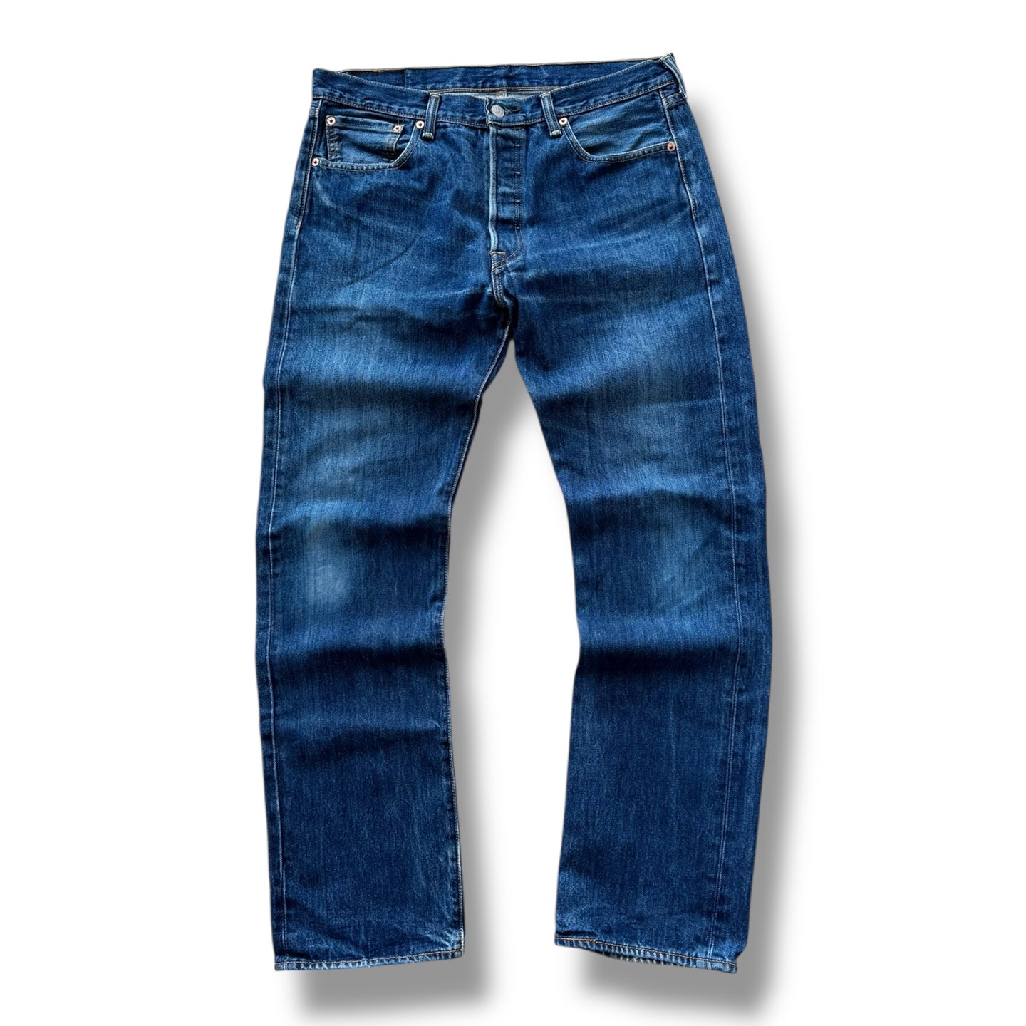 Levi’s Jeans (L)