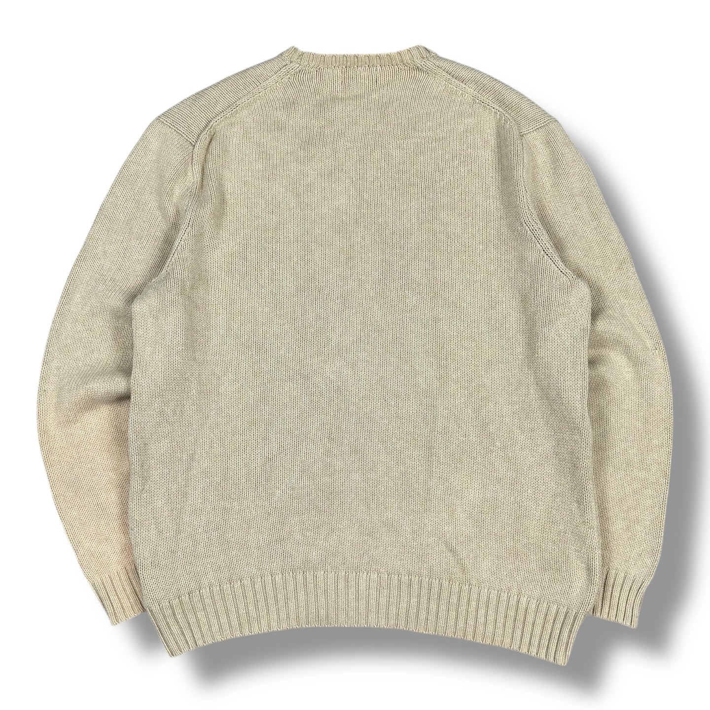 Ralph Lauren Sweater (M)
