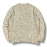 Ralph Lauren Sweater (M)