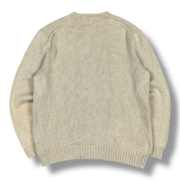 Ralph Lauren Sweater (M)