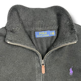 Ralph Lauren Sweater (S)