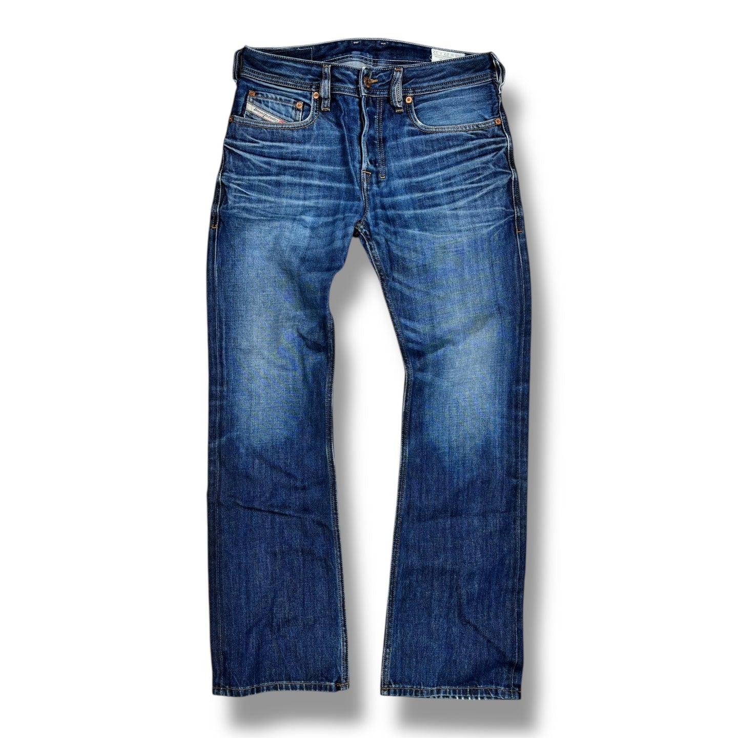 Diesel Jeans (S)