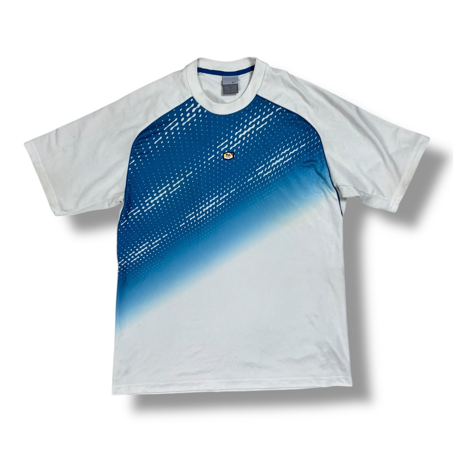 Nike Tn T-Shirt (L)