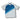 Nike Tn T-Shirt (L)