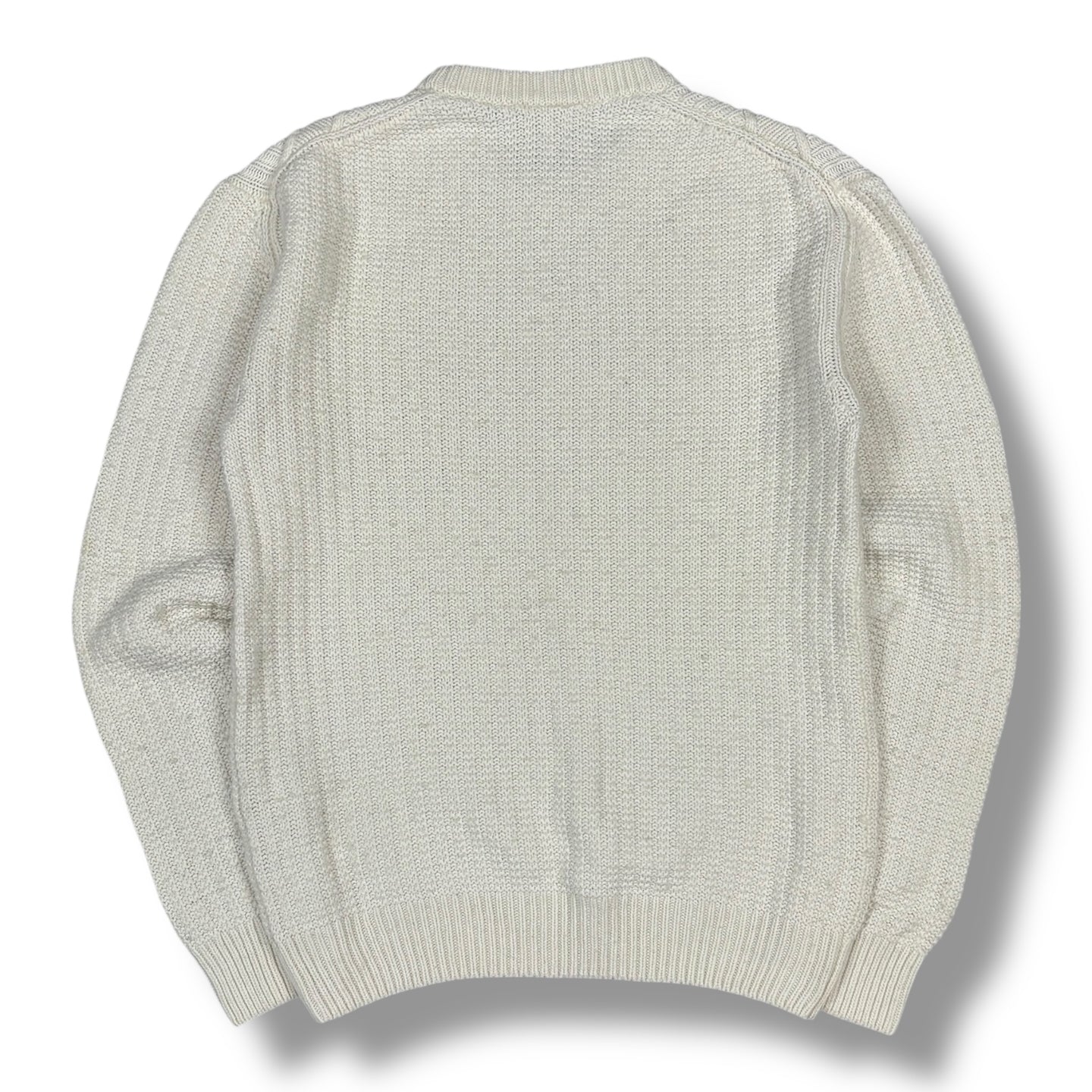 Lacoste Sweater (Xs)