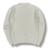 Lacoste Sweater (Xs)