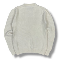 Lacoste Sweater (Xs)