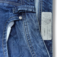 Diesel Jeans (L)