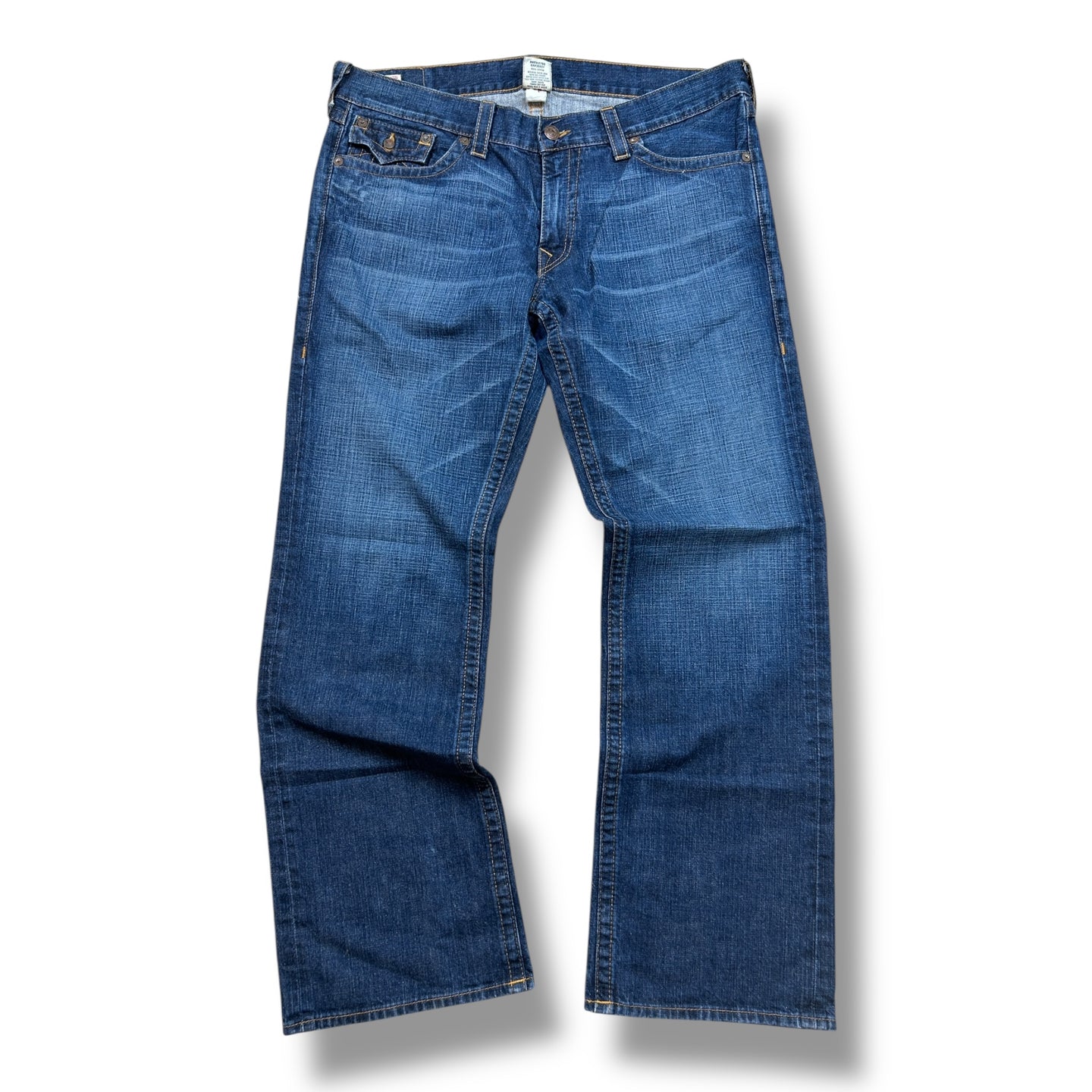 True Religion Jeans (XL)