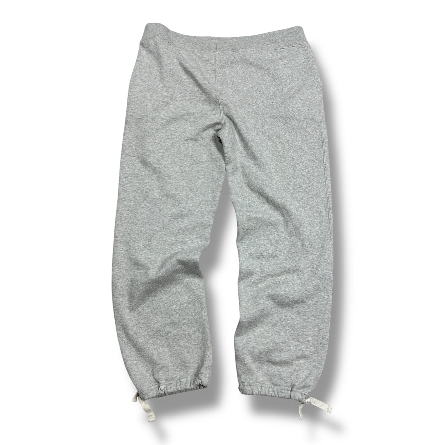 Ralph Lauren Jogger (L)