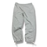 Ralph Lauren Jogger (L)