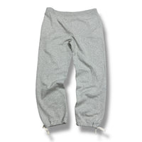 Ralph Lauren Jogger (L)