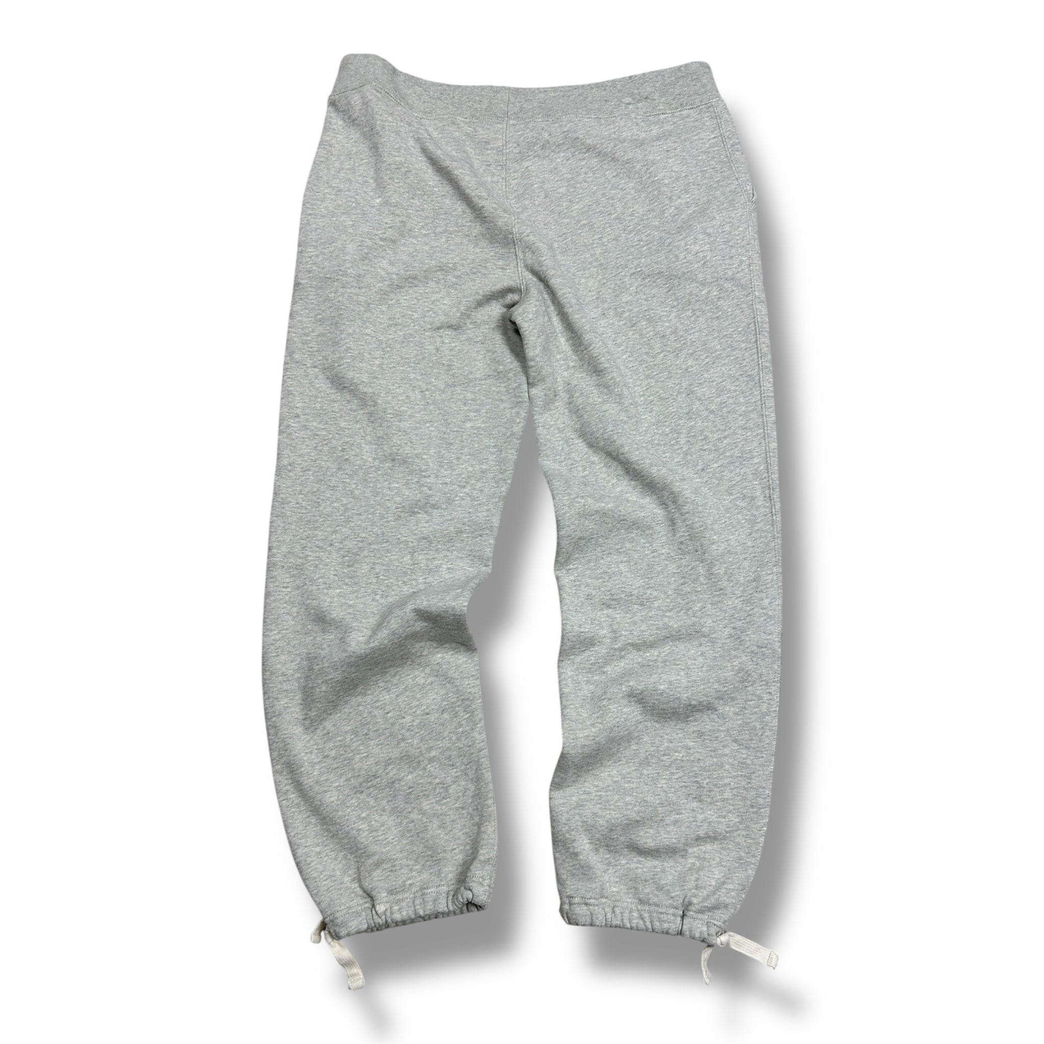 Ralph Lauren Jogger (L)